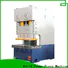 WORLD Top buy hydraulic press machine Supply competitive factory