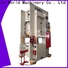 Best mechanical press machine price high-Supply for customization