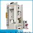 WORLD best price power press machine manufacturers easy operation