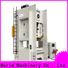 WORLD New mechanical press manufacturer easy-operated at discount
