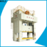 WORLD Top power press automation Suppliers at discount