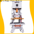 Best mechanical power press machine company at discount