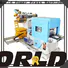 Latest automatic feeder for power press Suppliers at discount