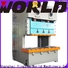 High-quality c power press best factory price competitive factory