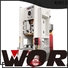WORLD 30 ton power press machine for wholesale