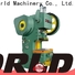 WORLD a frame hydraulic press company at discount