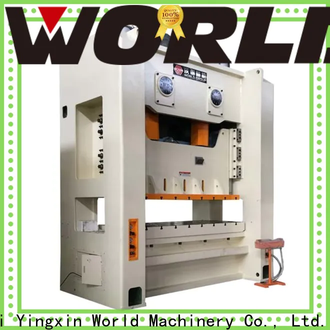 hot-sale cnc power press high-Supply at discount