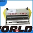 high-performance servo feeder for business at discount