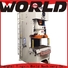 WORLD High-quality hydraulic press power at discount