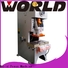fast-speed buy hydraulic press machine factory competitive factory