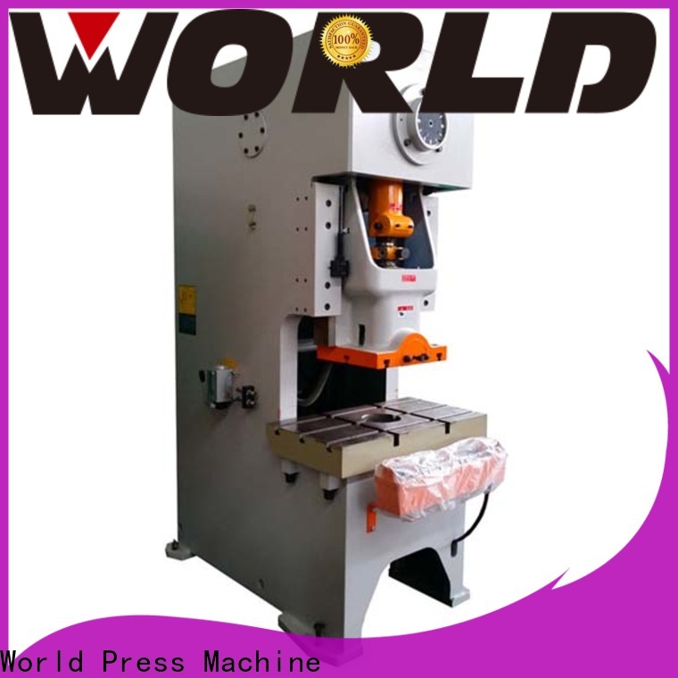fast-speed buy hydraulic press machine factory competitive factory