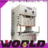 WORLD power press machine for sale manufacturers longer service life