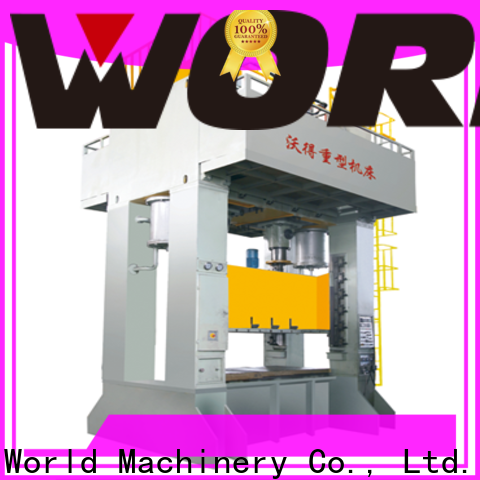 High-quality cnc hydraulic shearing machine Suppliers at discount