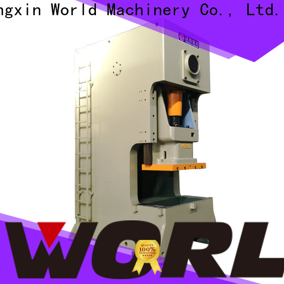 Top hydraulic power press price manufacturers at discount