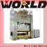 Best electric power press for business for wholesale