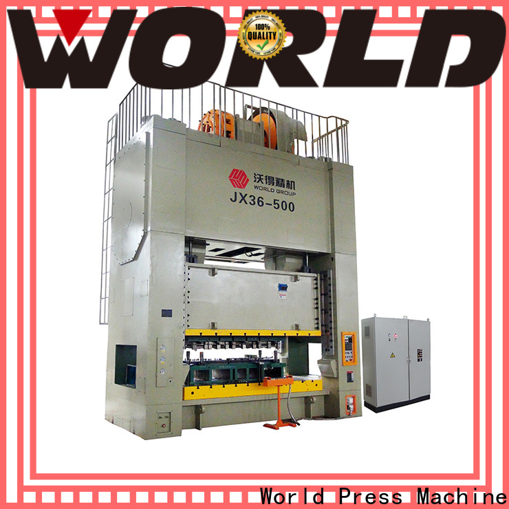 Best electric power press for business for wholesale