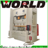 WORLD best price types of hydraulic press machine high-Supply at discount
