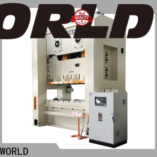 popular hand power press factory at discount