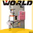New industrial heat press for sale company at discount