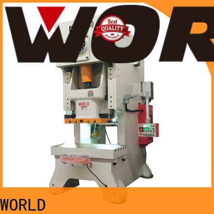 mechanical hydraulic h press at discount