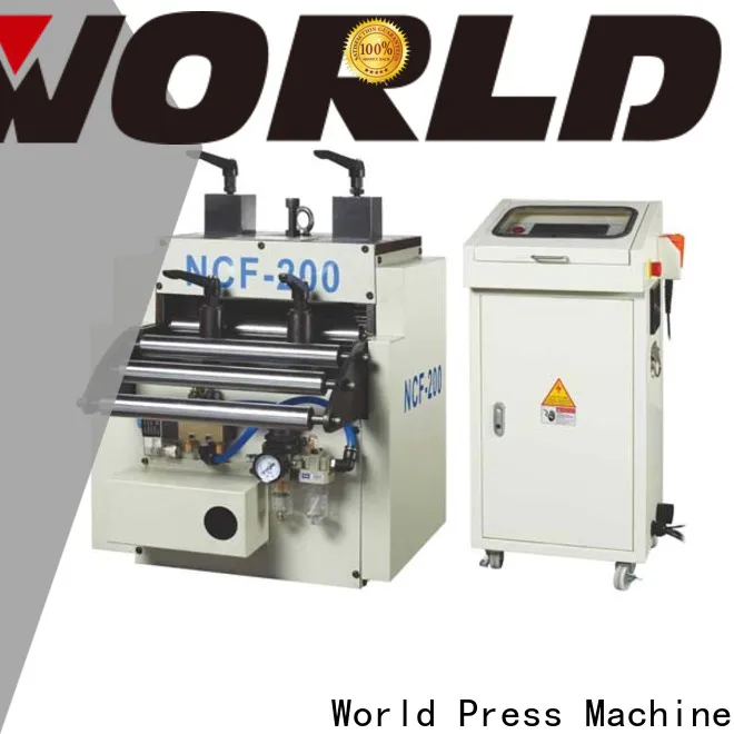 fast-speed automatic feeding machine Suppliers for punching