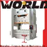 New 100 ton power press manufacturers at discount