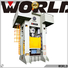 WORLD Latest mechanical power press manufacturers at discount