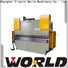 Top bending machine metal Supply high-quality