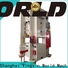 WORLD hydraulic press power pack factory at discount