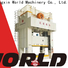 WORLD Top powerpress digital heat press Suppliers at discount