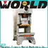 fast-speed hydraulic press horizontal Suppliers competitive factory
