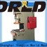 High-quality c hydraulic press company at discount