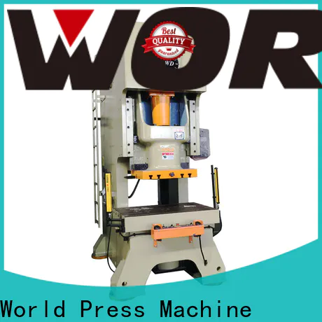 fast-speed power press brake for business at discount