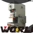 high-performance mini power press machine company competitive factory