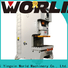 WORLD c and h hydraulics Suppliers longer service life