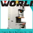 WORLD c and h hydraulics Suppliers longer service life