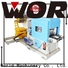 WORLD roller feeder machine Suppliers at discount