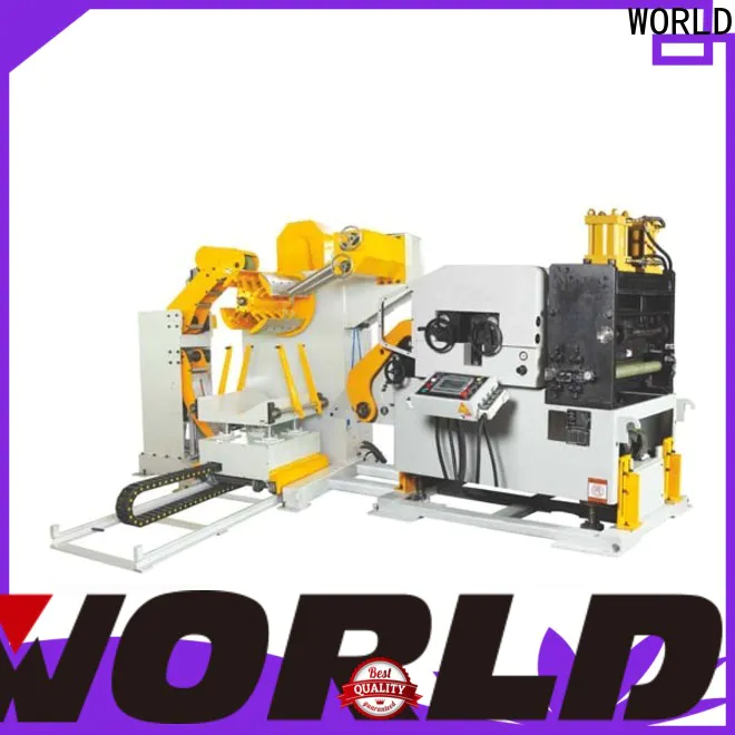 WORLD sheet feeder Suppliers for wholesale