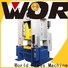 WORLD Wholesale power press 100 ton company at discount