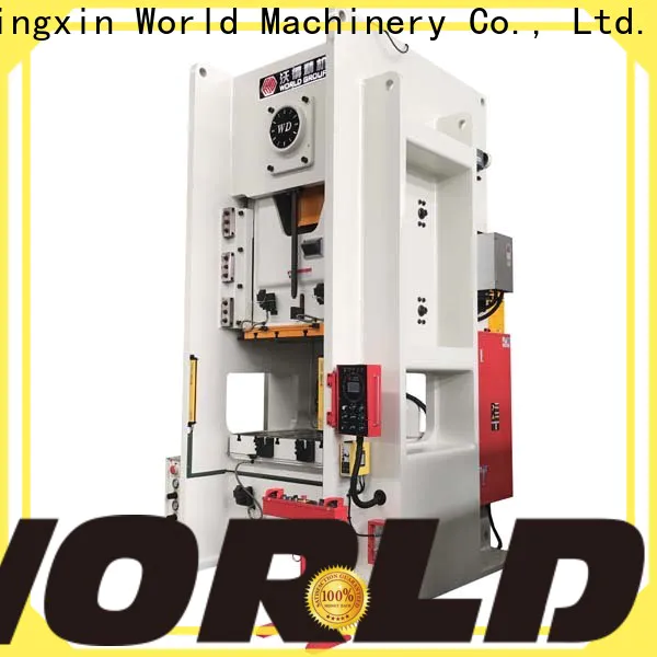 popular sew power press machine company for customization