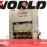 WORLD Best mechanical punching machine fast speed for wholesale