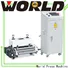 WORLD automatic feeder for power press company for wholesale