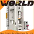 WORLD Top 30 ton power press machine at discount
