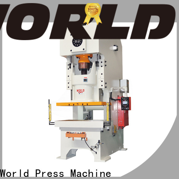 WORLD power press industrial 15x15 for business at discount