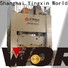 WORLD Latest stamping press manufacturers fast speed for customization