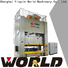 WORLD High-quality sew power press for business for wholesale