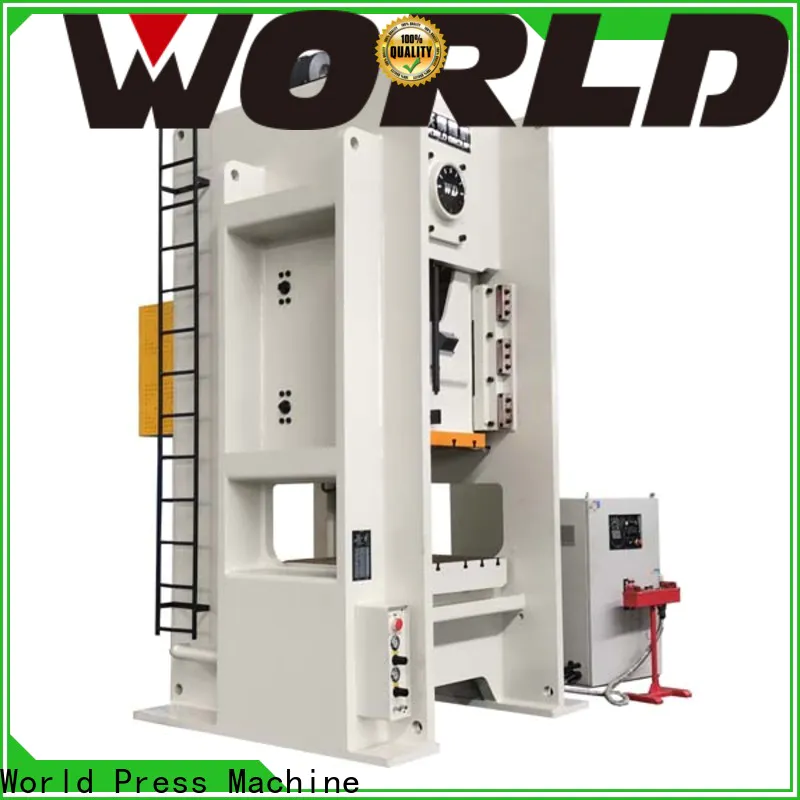 Wholesale sew power press high-Supply at discount