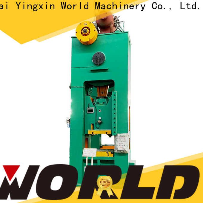 Top high speed stamping press for business at discount