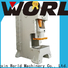 WORLD Top heat transfer press machine for sale Supply at discount