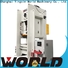 Top punching press Suppliers at discount